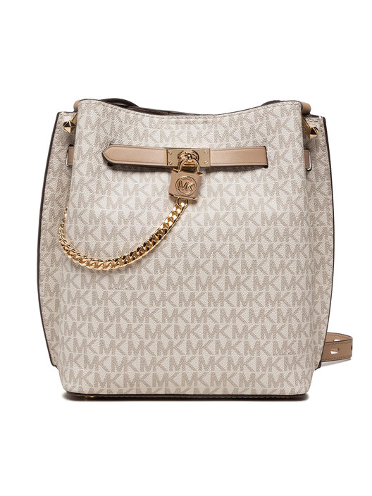Michael Kors Hamilton
