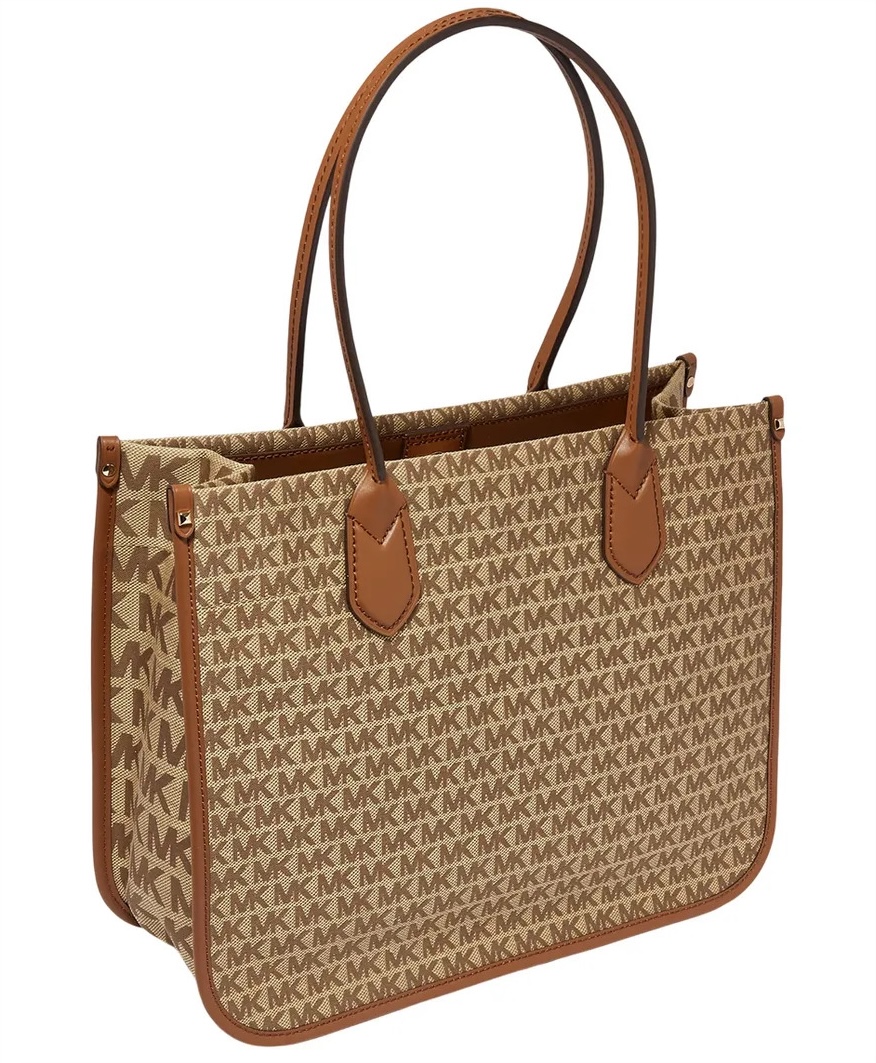 Michael Kors Сумка — фото 2