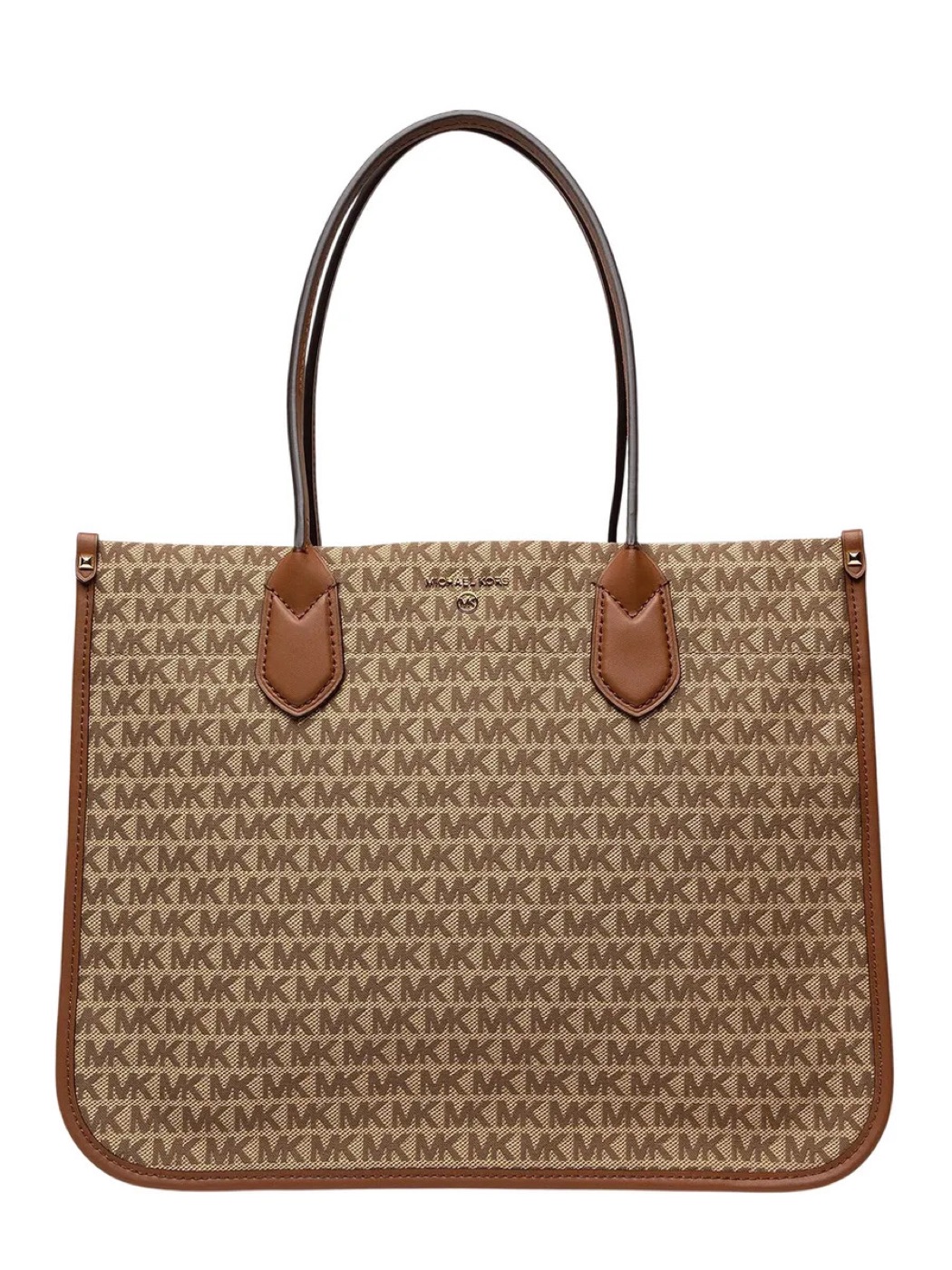 Michael Kors Сумка — фото 1