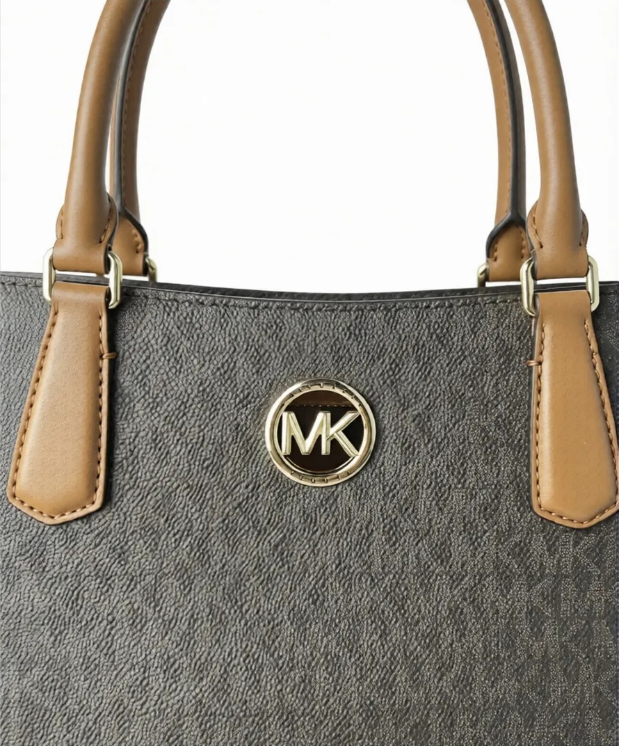 Michael Kors Сумка — фото 3