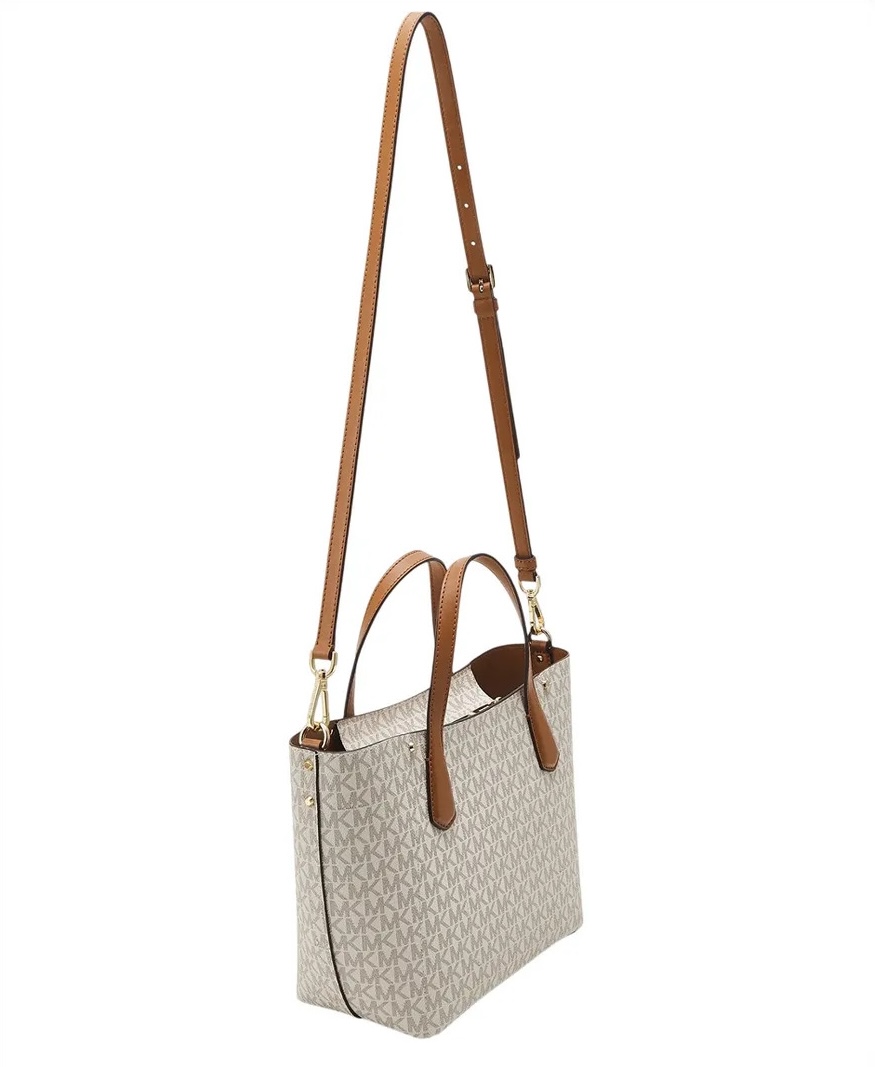 Michael Kors Сумка — фото 3