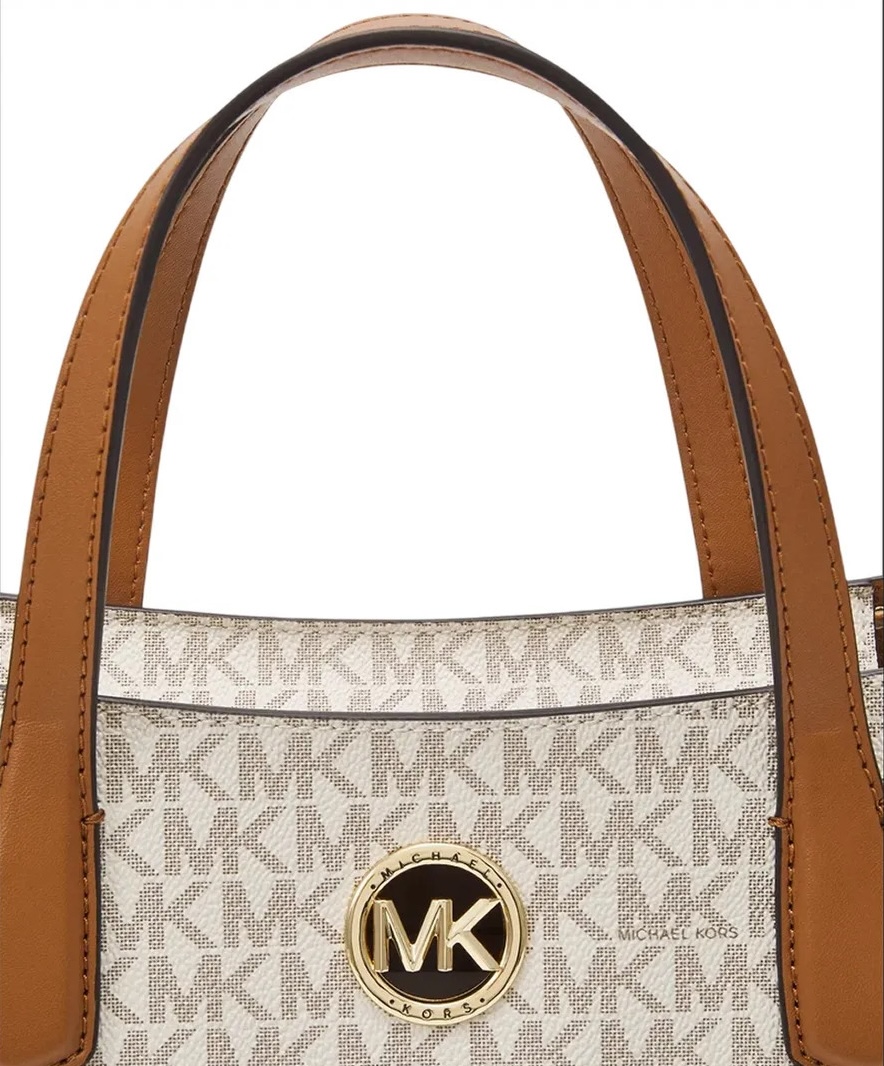 Michael Kors Сумка — фото 5