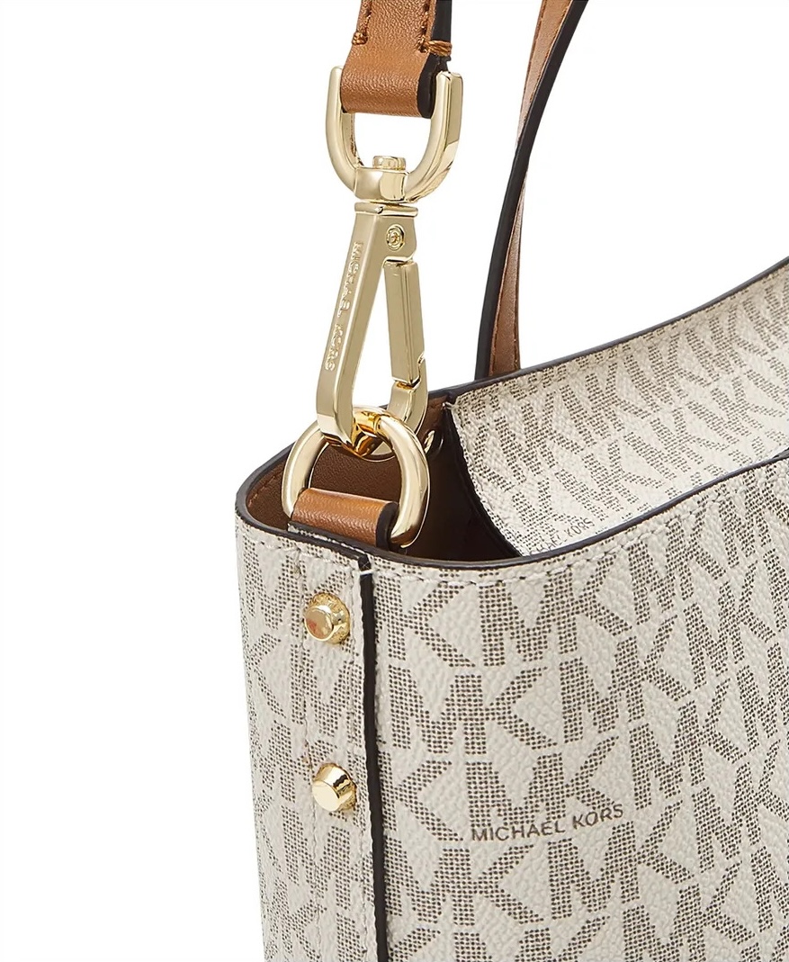 Michael Kors Сумка — фото 6