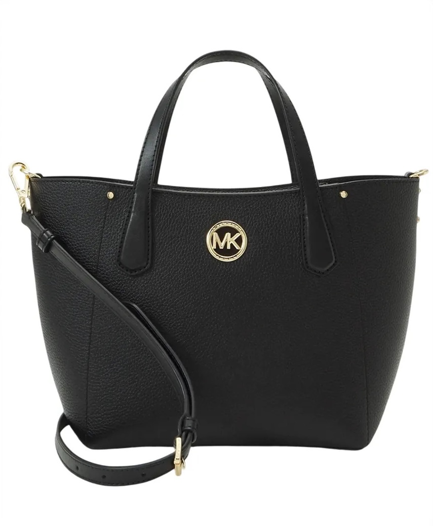 Michael Kors Сумка — фото 1