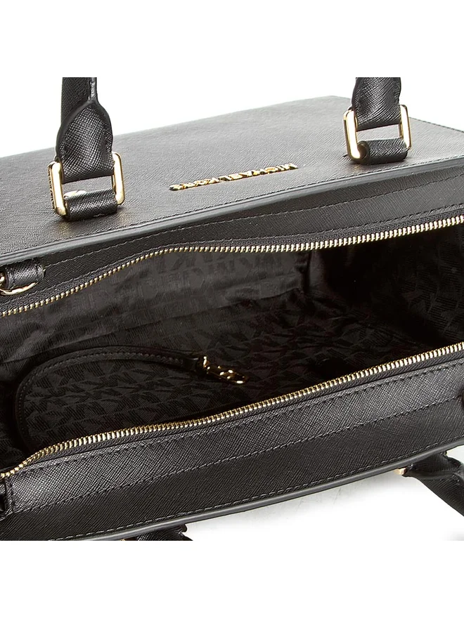 Michael Kors Сумка — фото 6