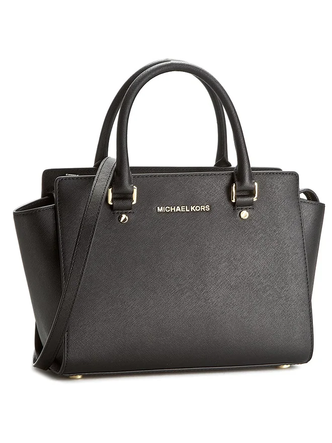 Michael Kors Сумка