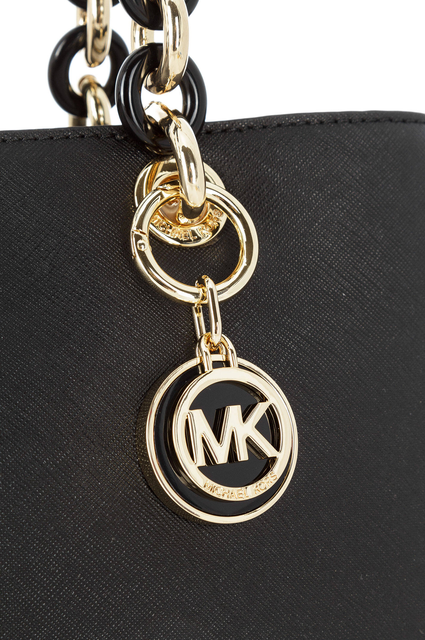 Michael Kors Сумка — фото 5