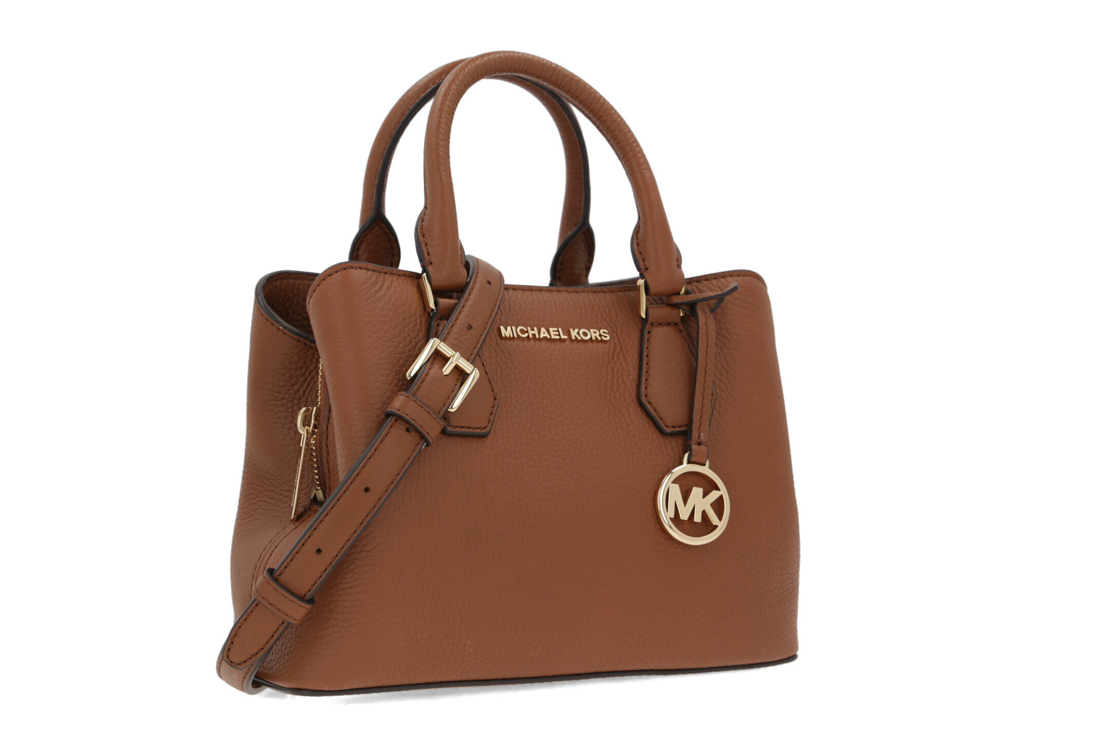Michael Kors Сумка — фото 2