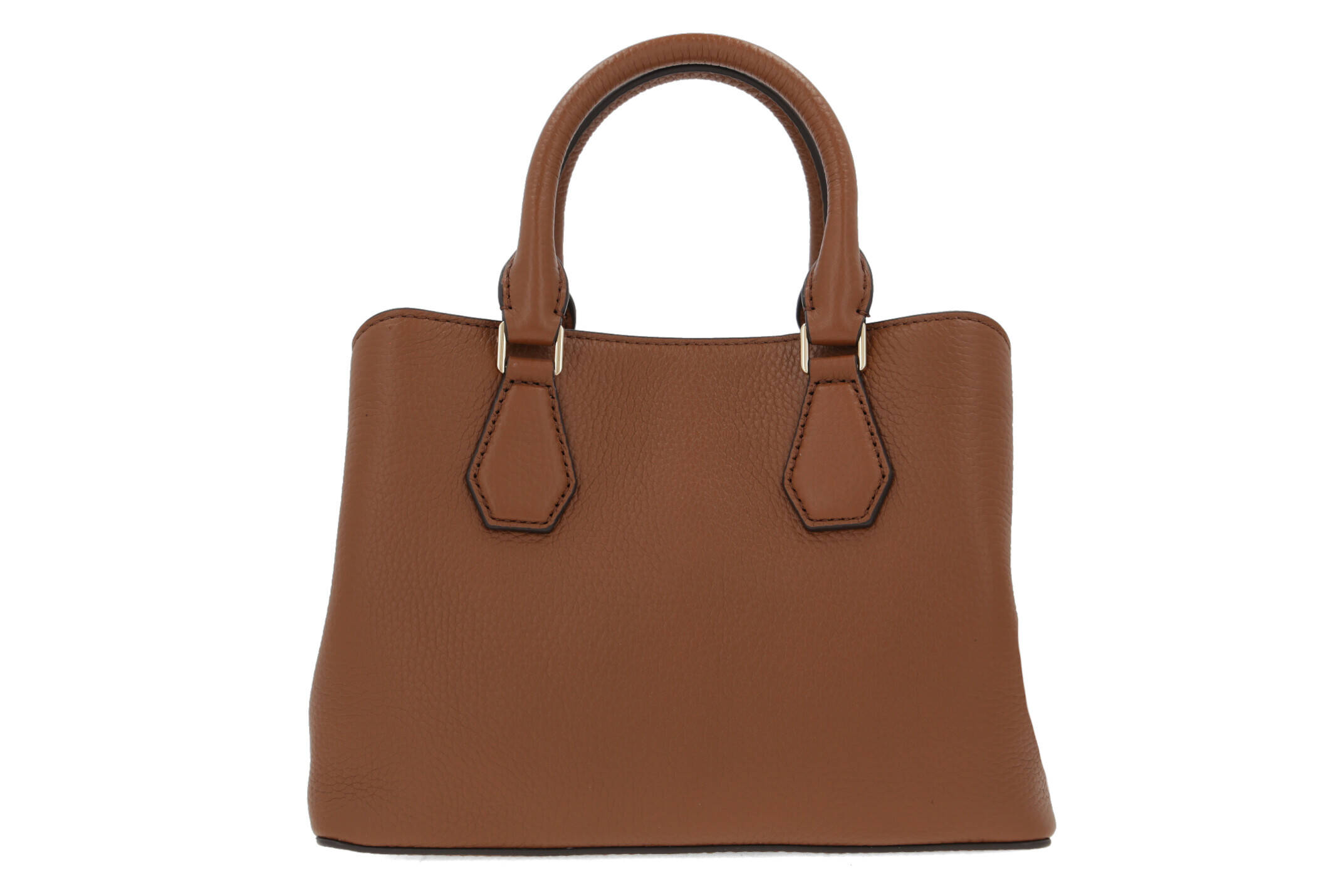 Michael Kors Сумка — фото 3