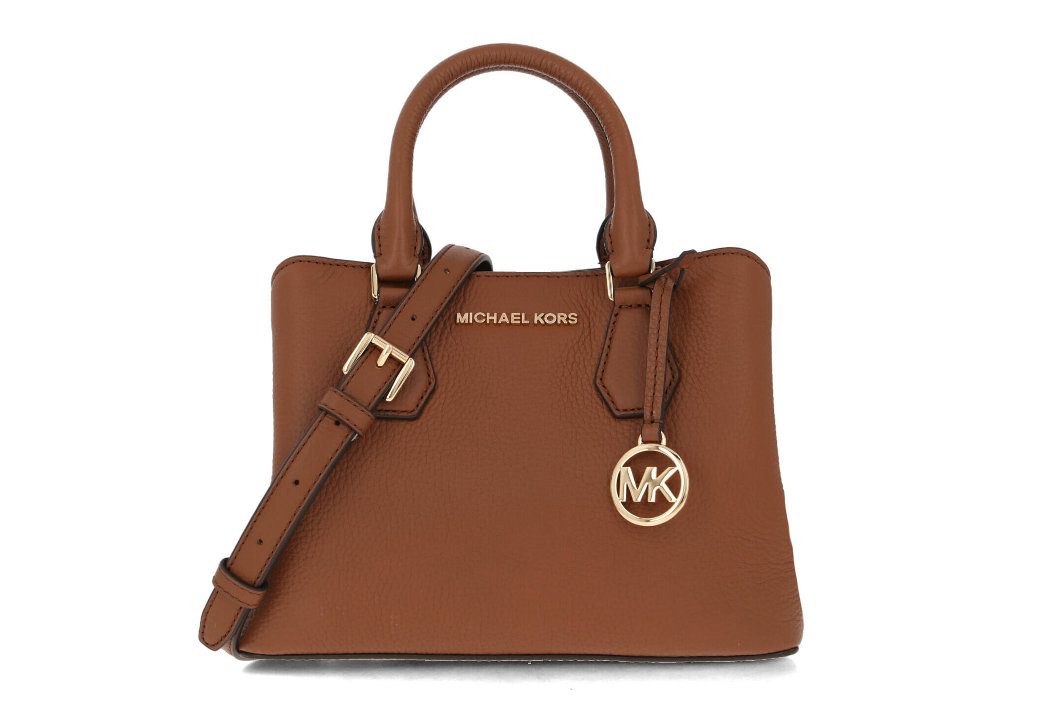 Michael Kors Сумка — фото 1