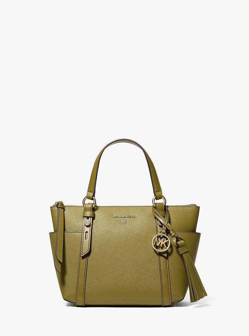 Michael Kors Sullivan