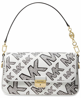 Michael Kors Bradshaw