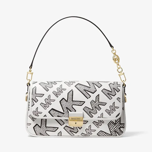 Michael Kors Bradshaw
