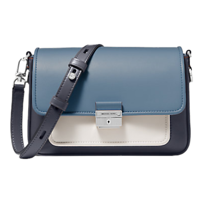 Michael Kors Bradshaw