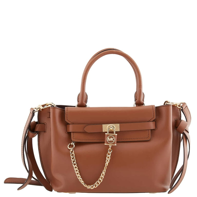 Michael Kors Hamilton