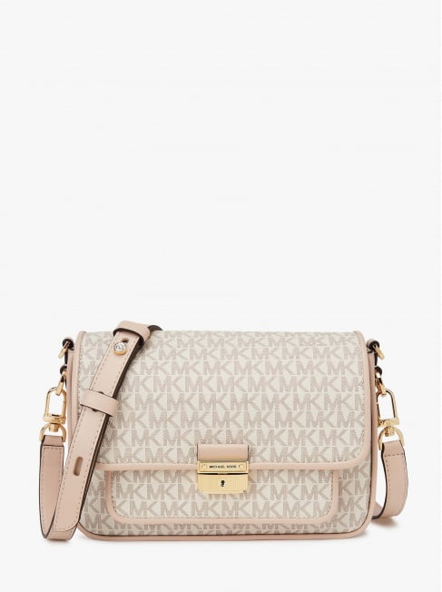 Michael Kors Bradshaw