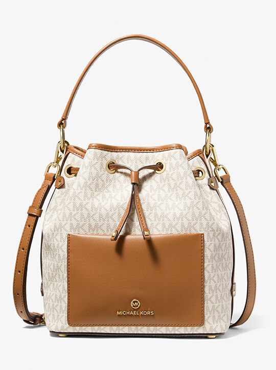 Michael Kors Сумка