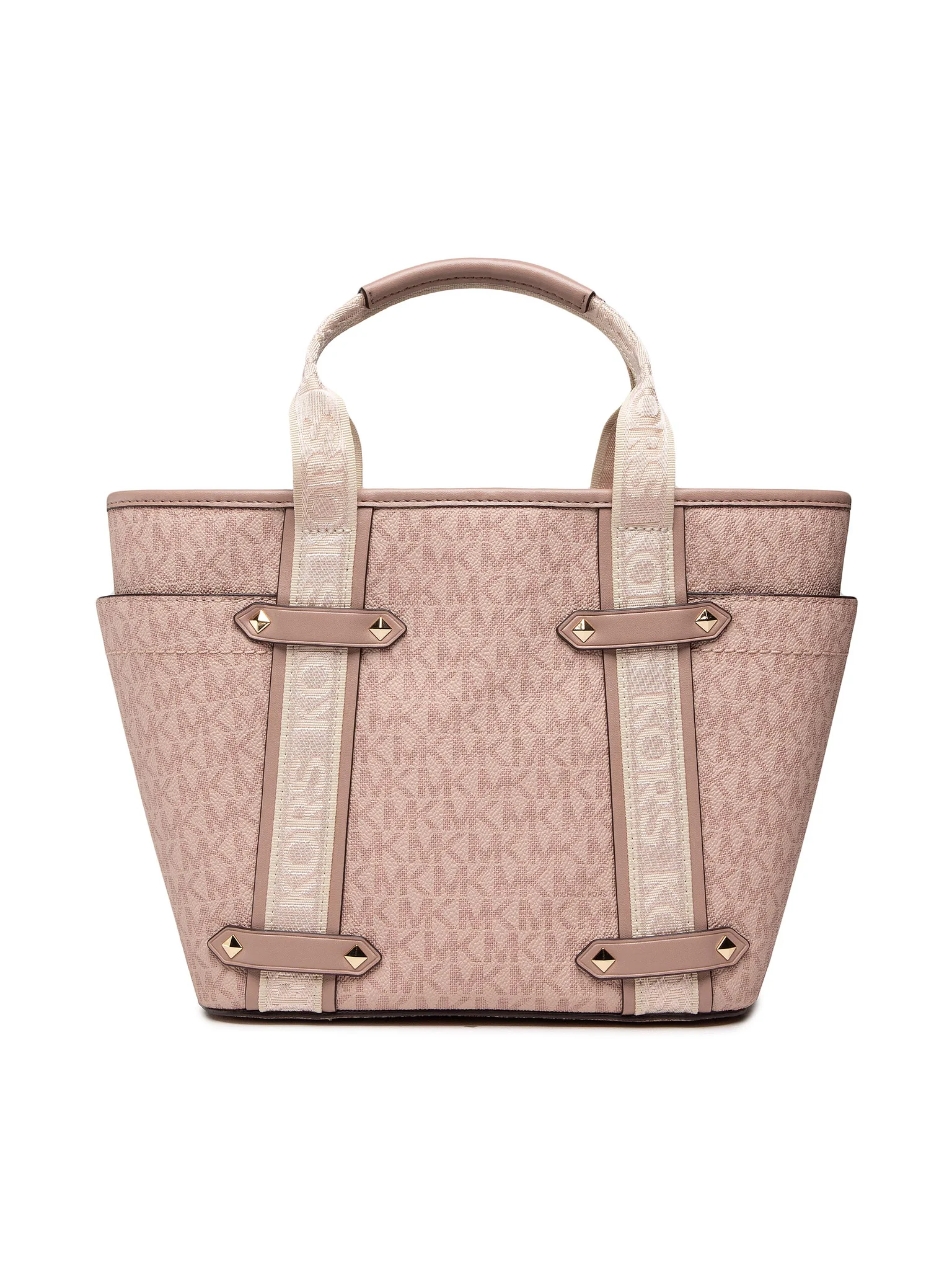 Michael Kors Сумка — фото 2