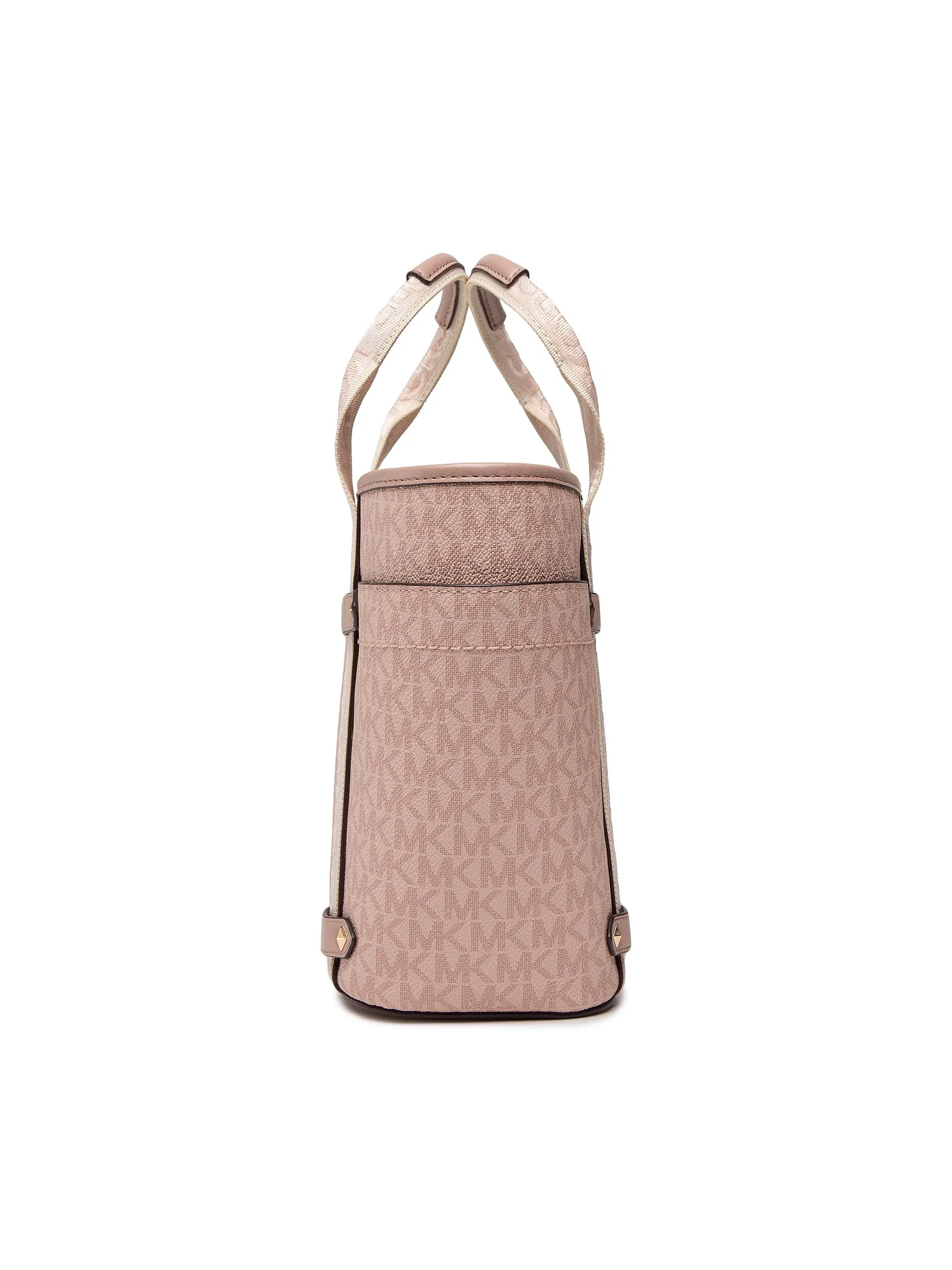 Michael Kors Сумка — фото 3