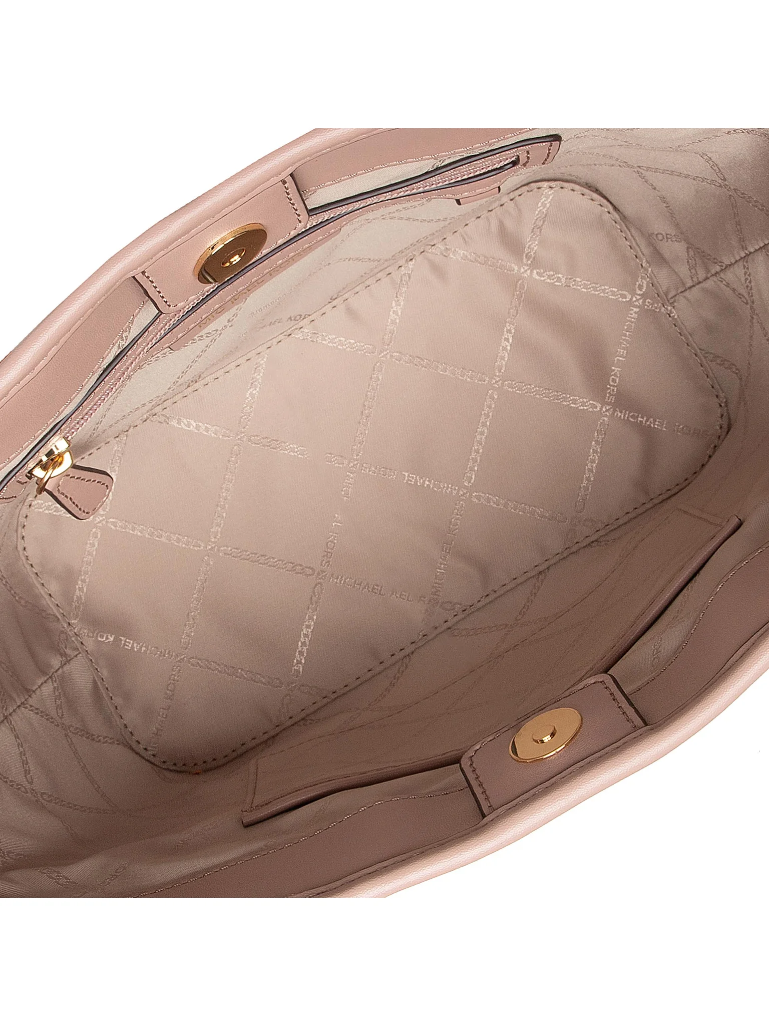 Michael Kors Сумка — фото 5