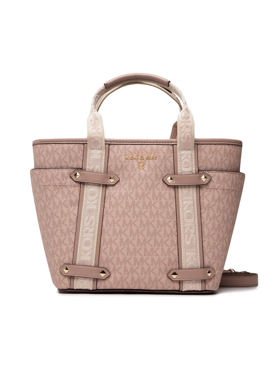 Michael Kors Сумка