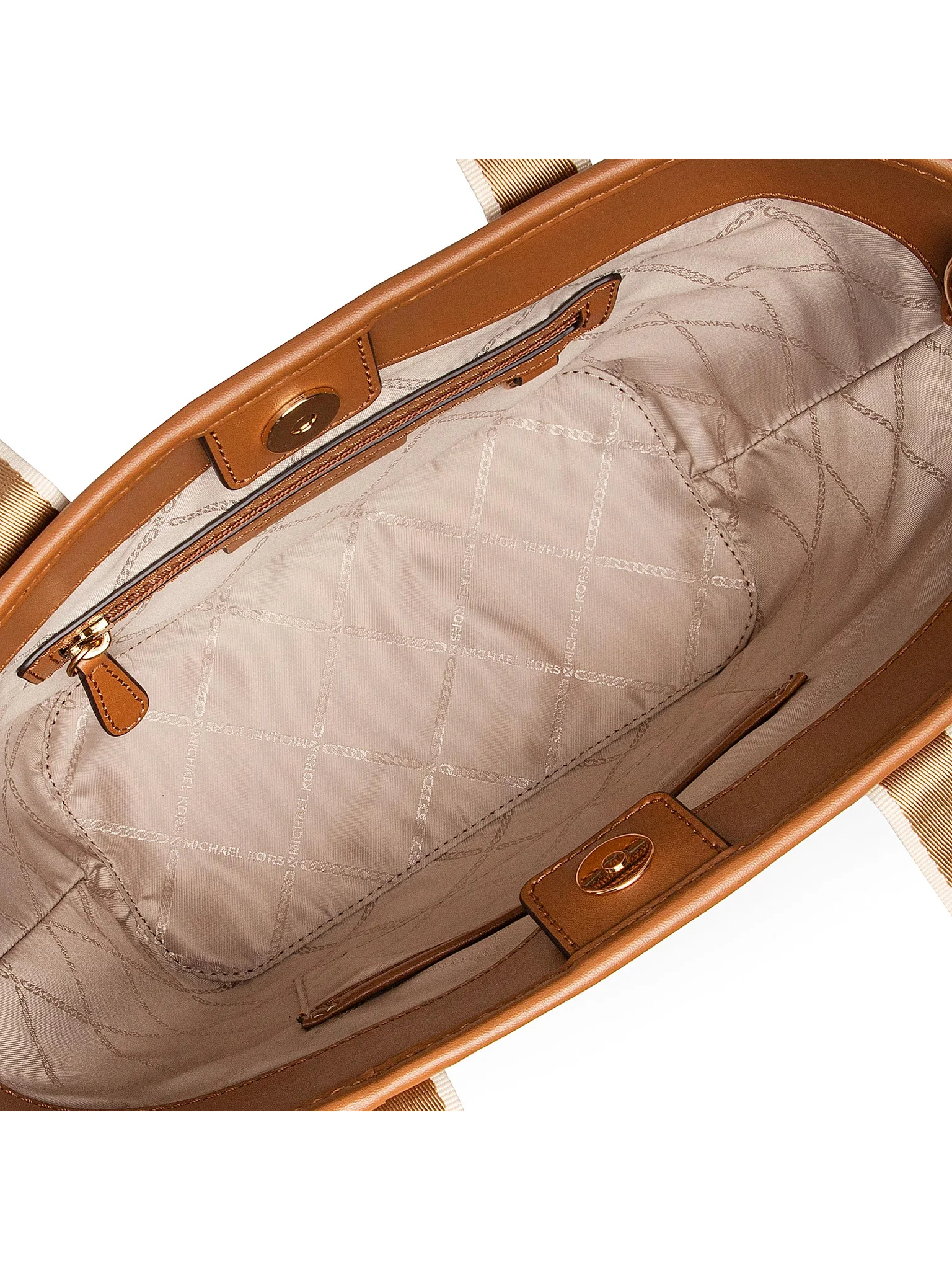 Michael Kors Сумка — фото 4