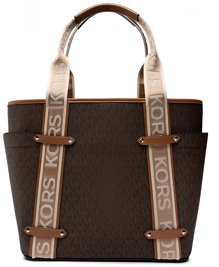 Michael Kors Сумка — фото 4