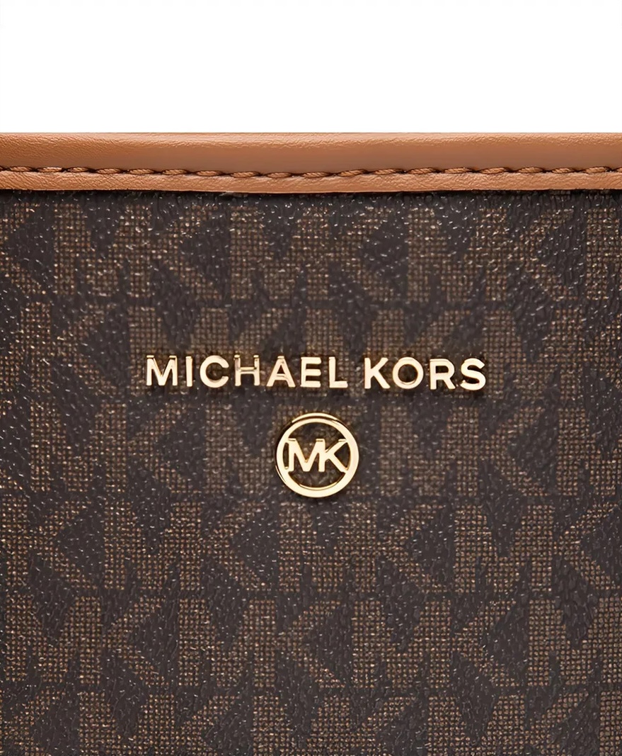 Michael Kors Сумка — фото 5
