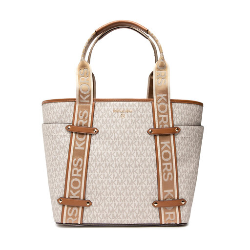 Michael Kors Maeve