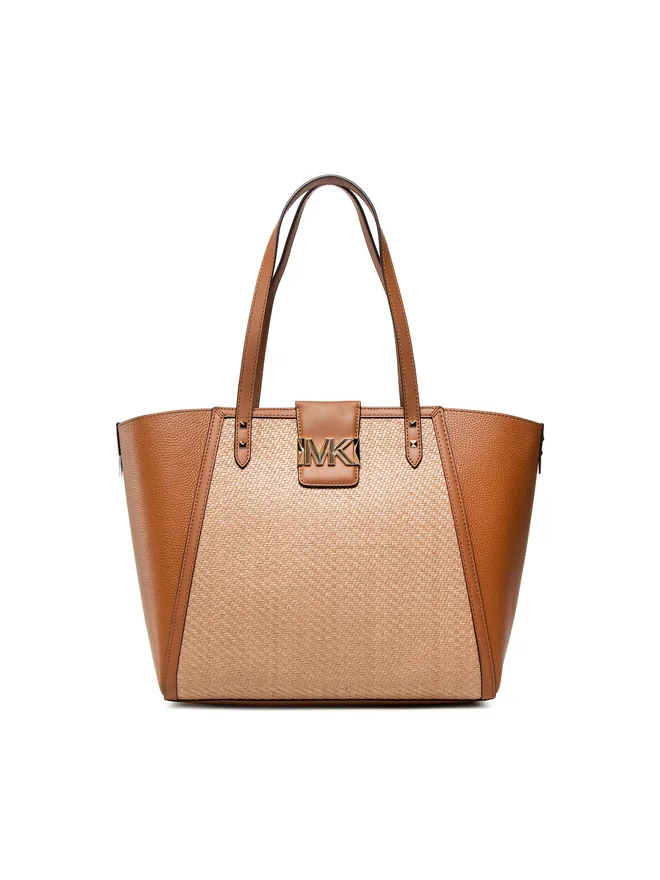 Michael Kors Сумка