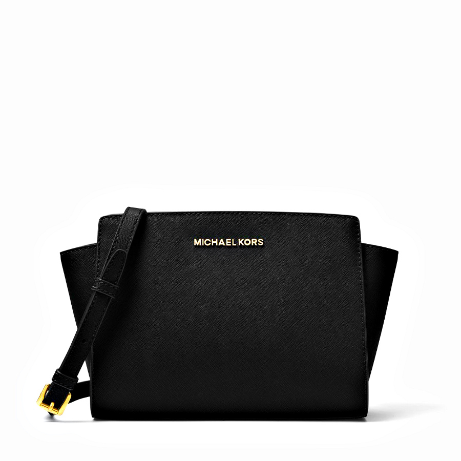 Michael Kors Сумка — фото 1