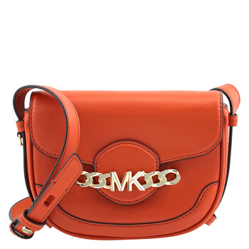 Michael Kors Hendrix