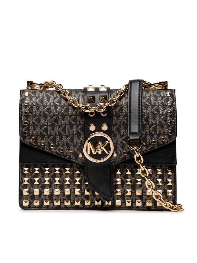 Michael Kors Greenwich