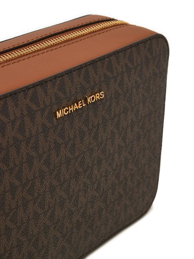 Michael Kors Jet Set — фото 3