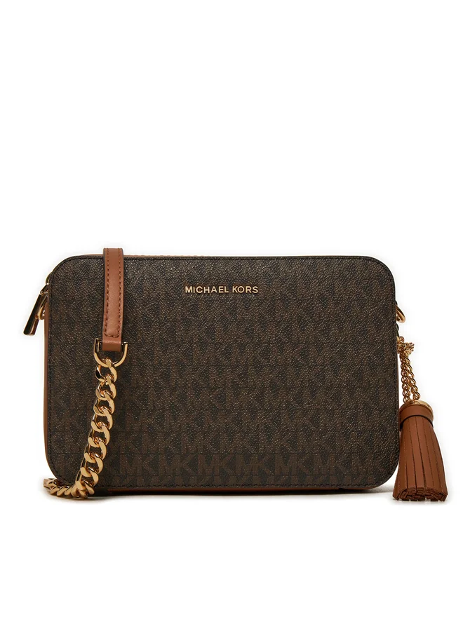 Michael Kors Jet Set