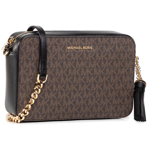 Michael Kors Jet Set