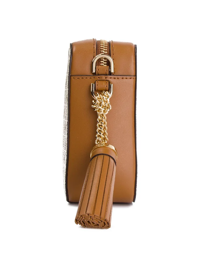 Michael Kors Сумка — фото 2
