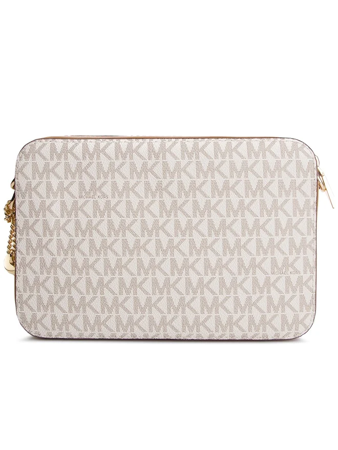 Michael Kors Сумка — фото 3