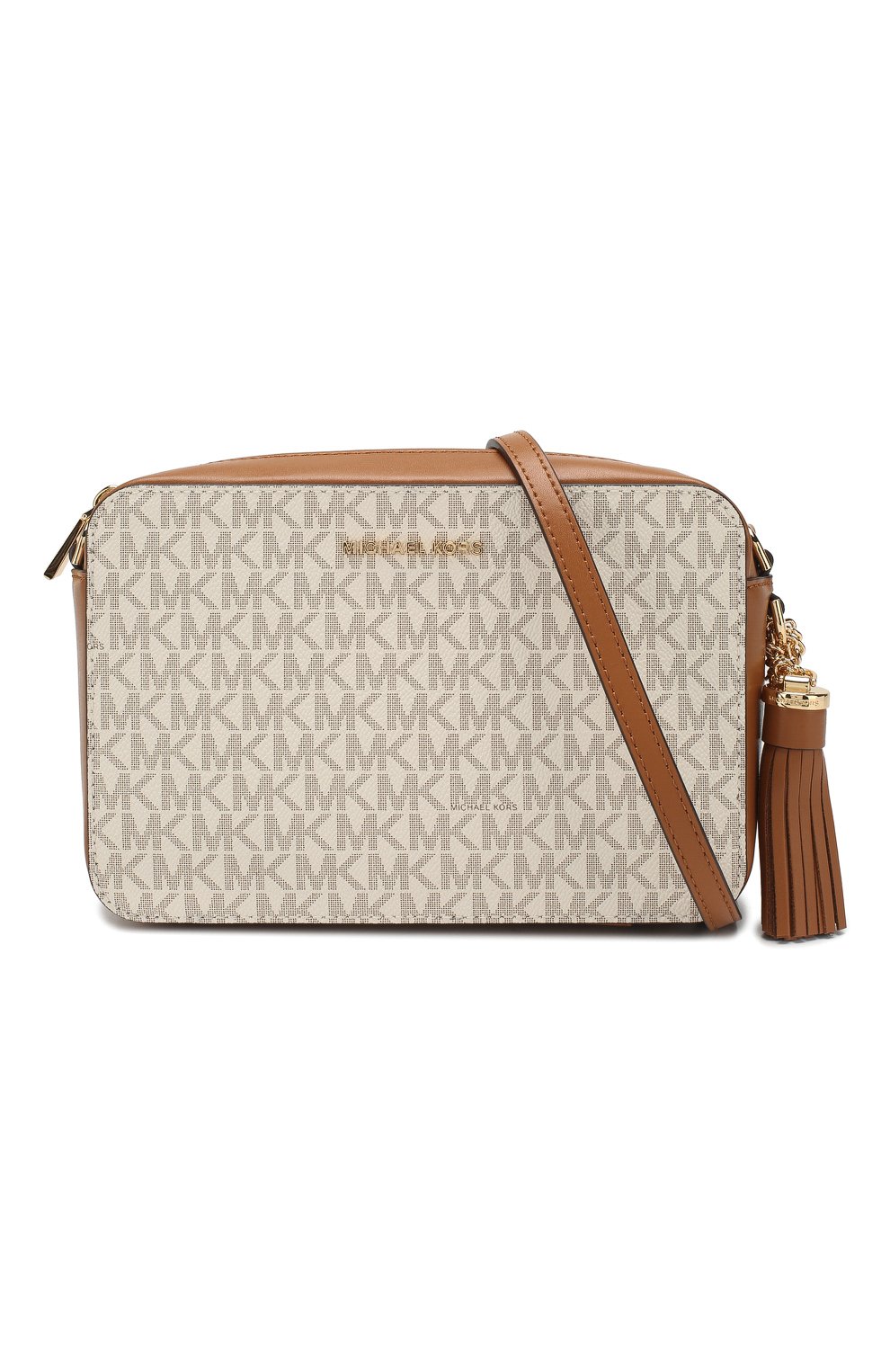 Michael Kors Сумка
