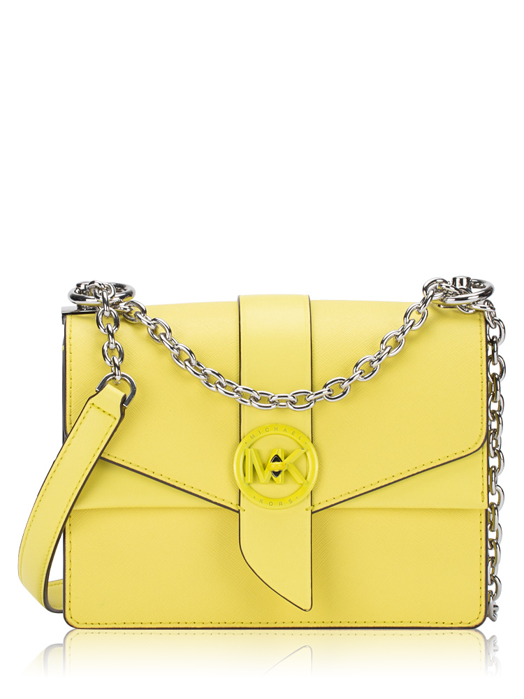 Michael Kors Сумка