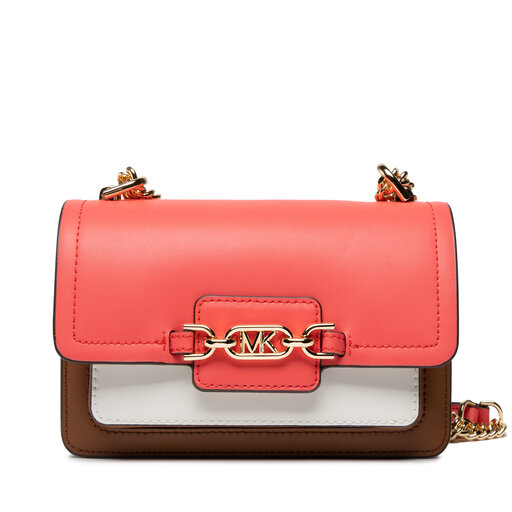 Michael Kors Hamilton
