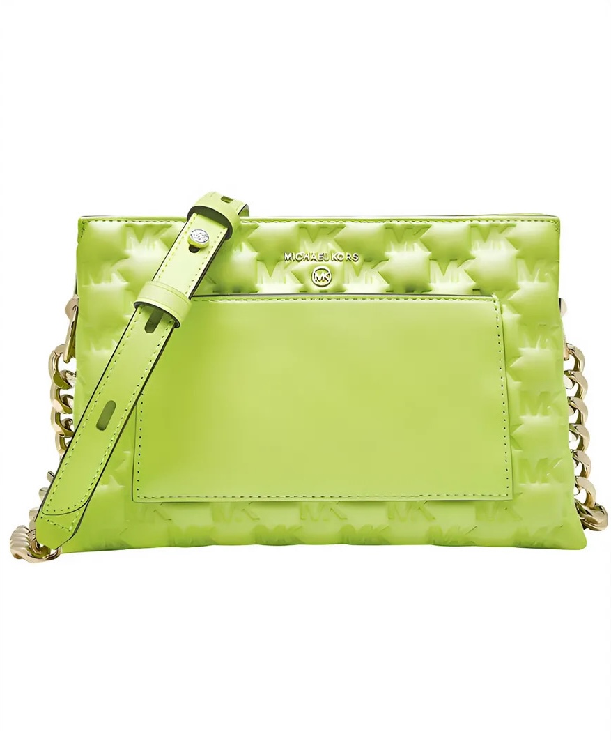 Michael Kors Сумка — фото 1