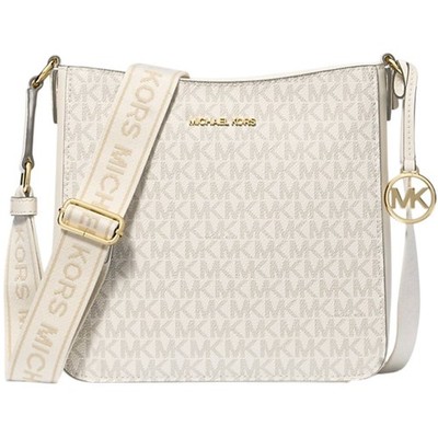 Michael Kors Jet Set