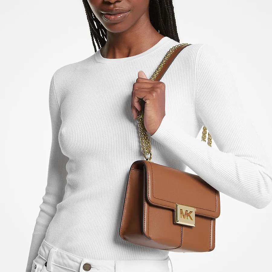 Michael Kors Сумка — фото 2