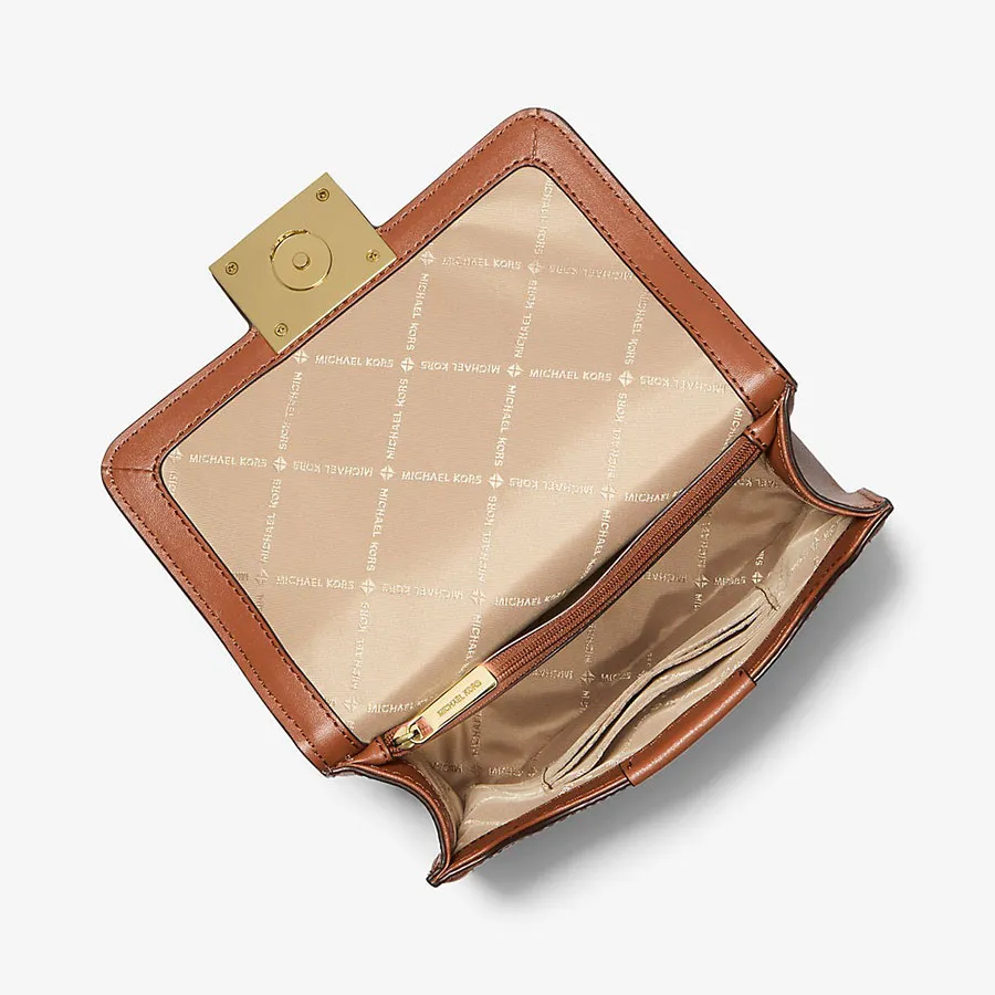Michael Kors Сумка — фото 3
