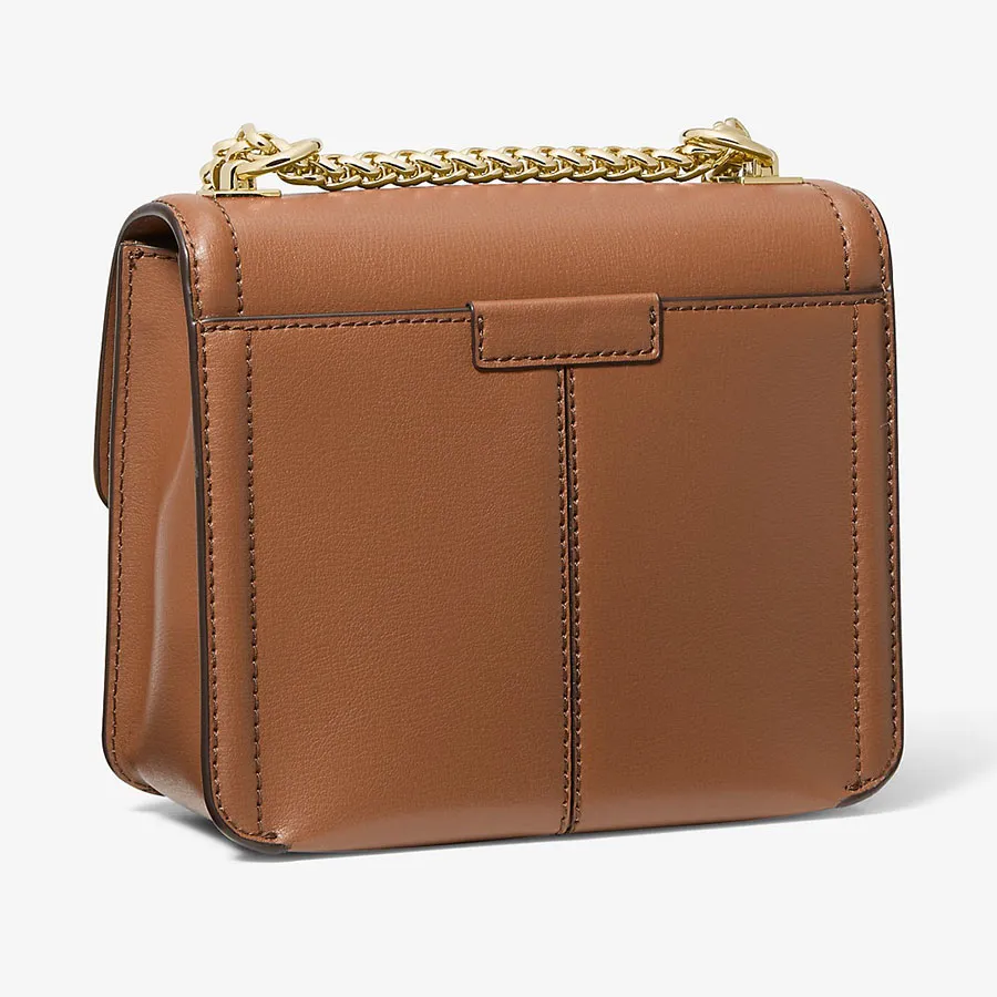 Michael Kors Сумка — фото 4