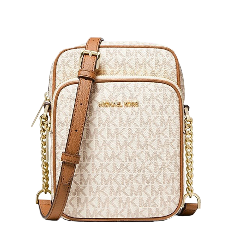 Michael Kors Jet Set Travel — фото 1