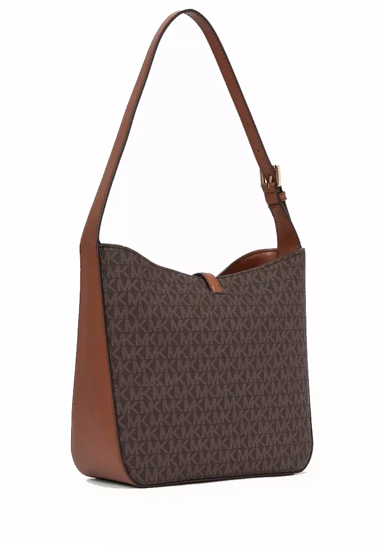 Michael Kors Сумка — фото 2