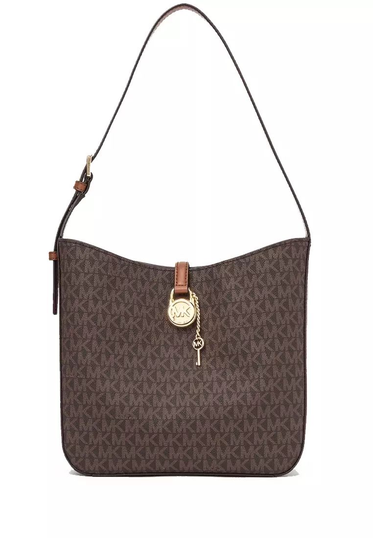 Michael Kors Сумка — фото 1