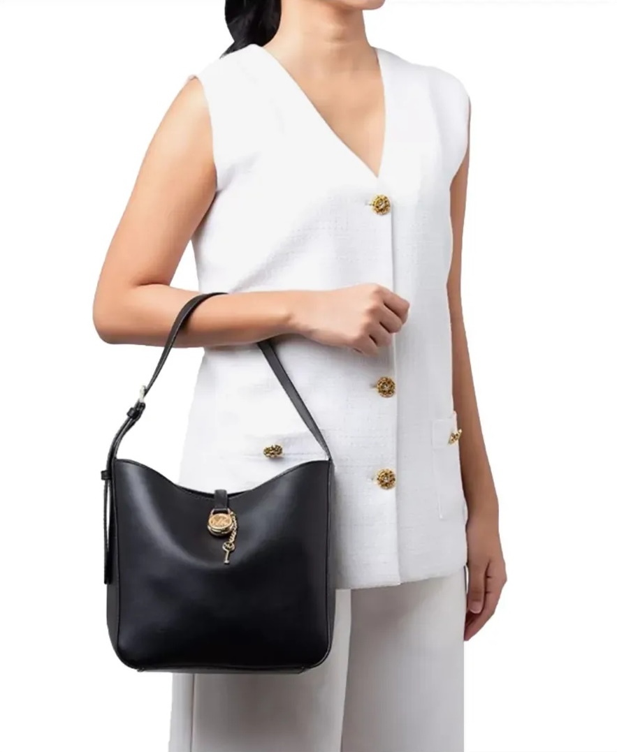 Michael Kors Сумка — фото 5